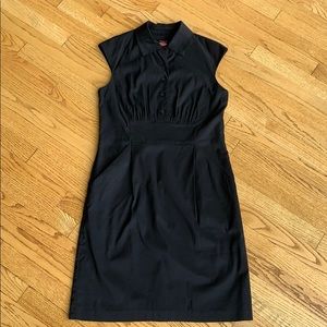 Ann Taylor summer dress